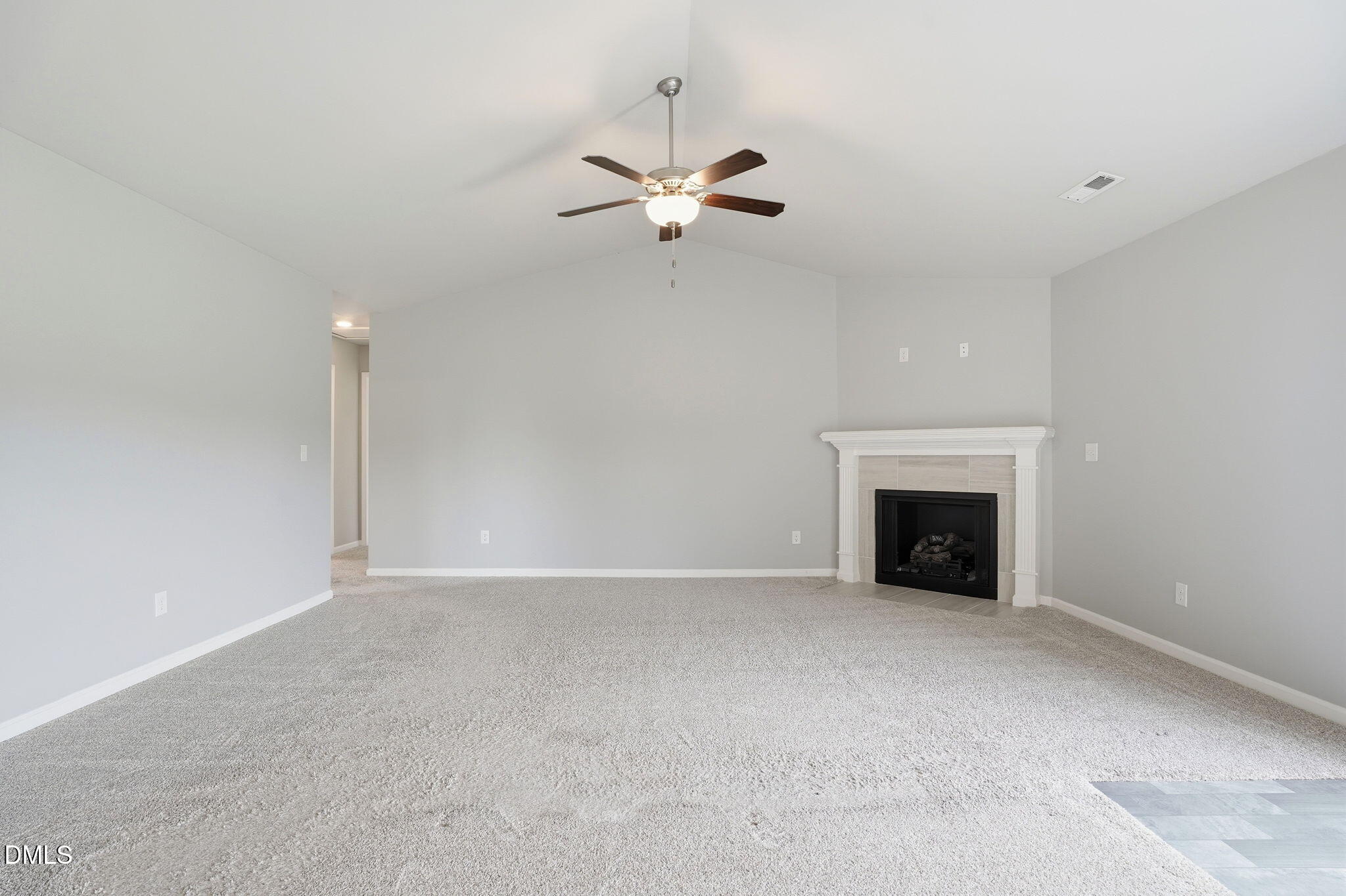 966 Hooks Road Fremont, NC 27830 - Photo 9 of 34 18-web-or-mls-DSC02144