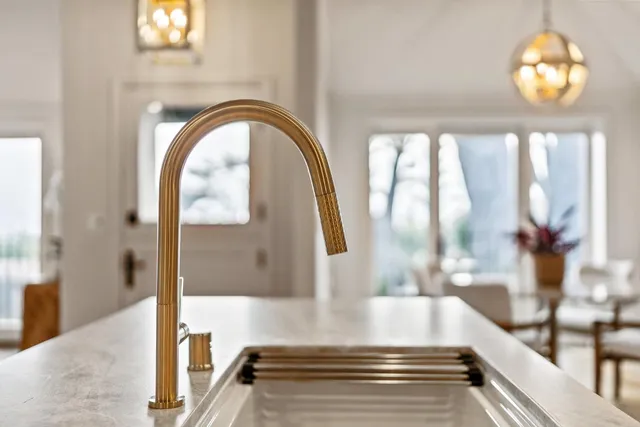 $6,495,000 | 2 Southeast San Antonio Avenue, Carmel, CA 93923