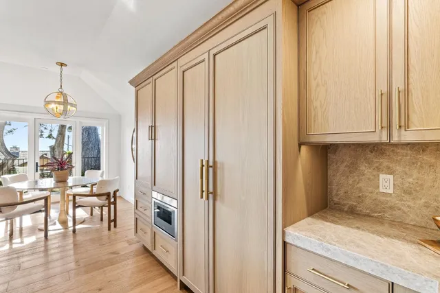 $6,495,000 | 2 Southeast San Antonio Avenue, Carmel, CA 93923