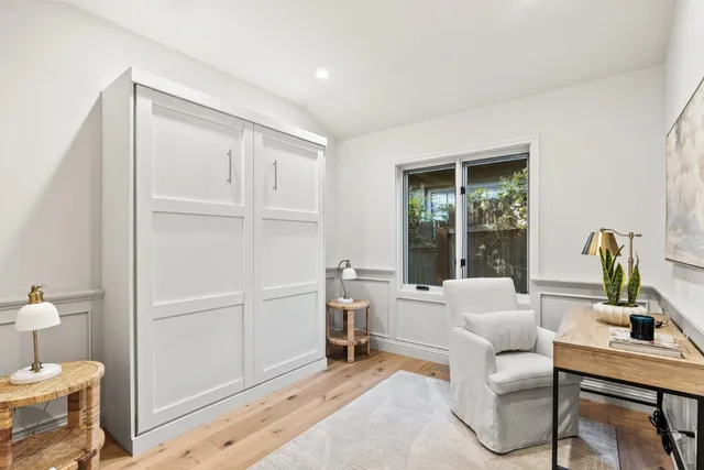 $6,495,000 | 2 Southeast San Antonio Avenue, Carmel, CA 93923