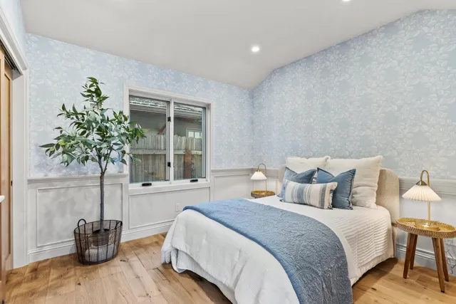 $6,495,000 | 2 Southeast San Antonio Avenue, Carmel, CA 93923