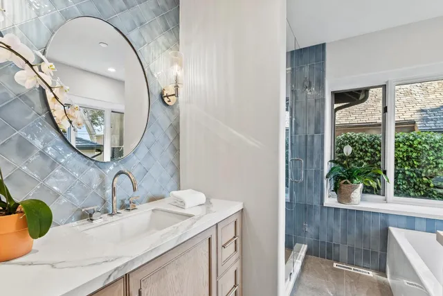 $6,495,000 | 2 Southeast San Antonio Avenue, Carmel, CA 93923