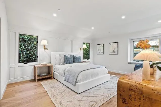 $6,495,000 | 2 Southeast San Antonio Avenue, Carmel, CA 93923