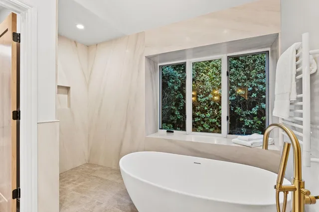 $6,495,000 | 2 Southeast San Antonio Avenue, Carmel, CA 93923