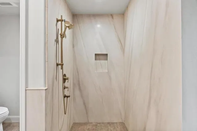 $6,495,000 | 2 Southeast San Antonio Avenue, Carmel, CA 93923