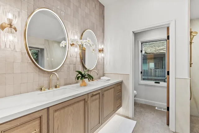 $6,495,000 | 2 Southeast San Antonio Avenue, Carmel, CA 93923