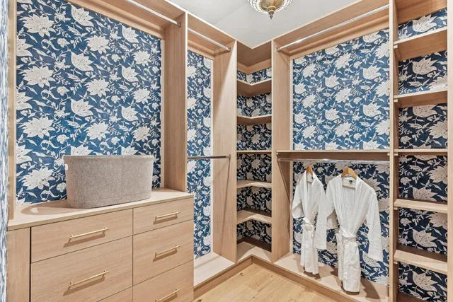 $6,495,000 | 2 Southeast San Antonio Avenue, Carmel, CA 93923