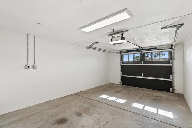 $6,495,000 | 2 Southeast San Antonio Avenue, Carmel, CA 93923