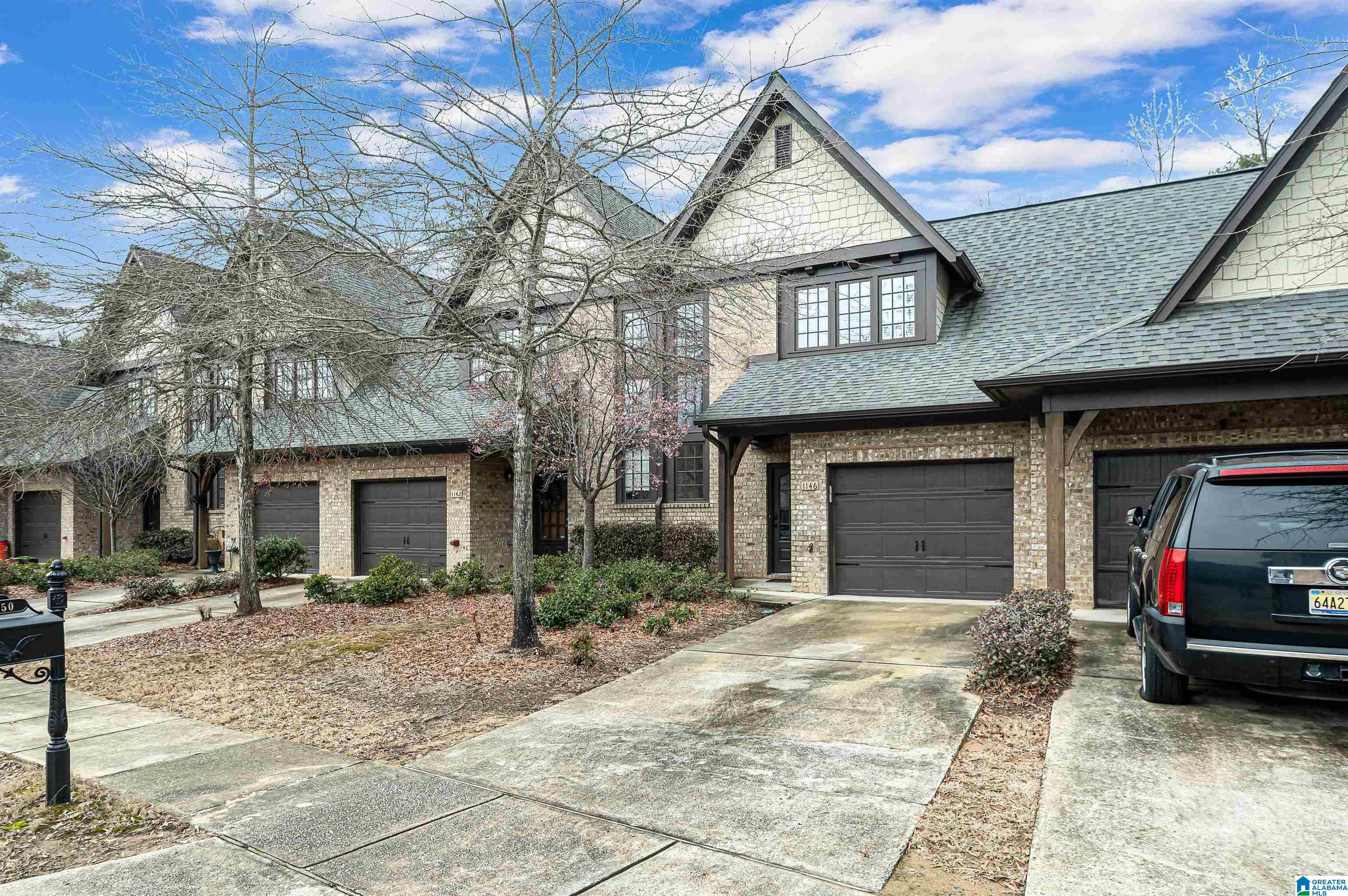 1146 Inverness Cove Way Birmingham, AL 35242 - Photo 2 of 38