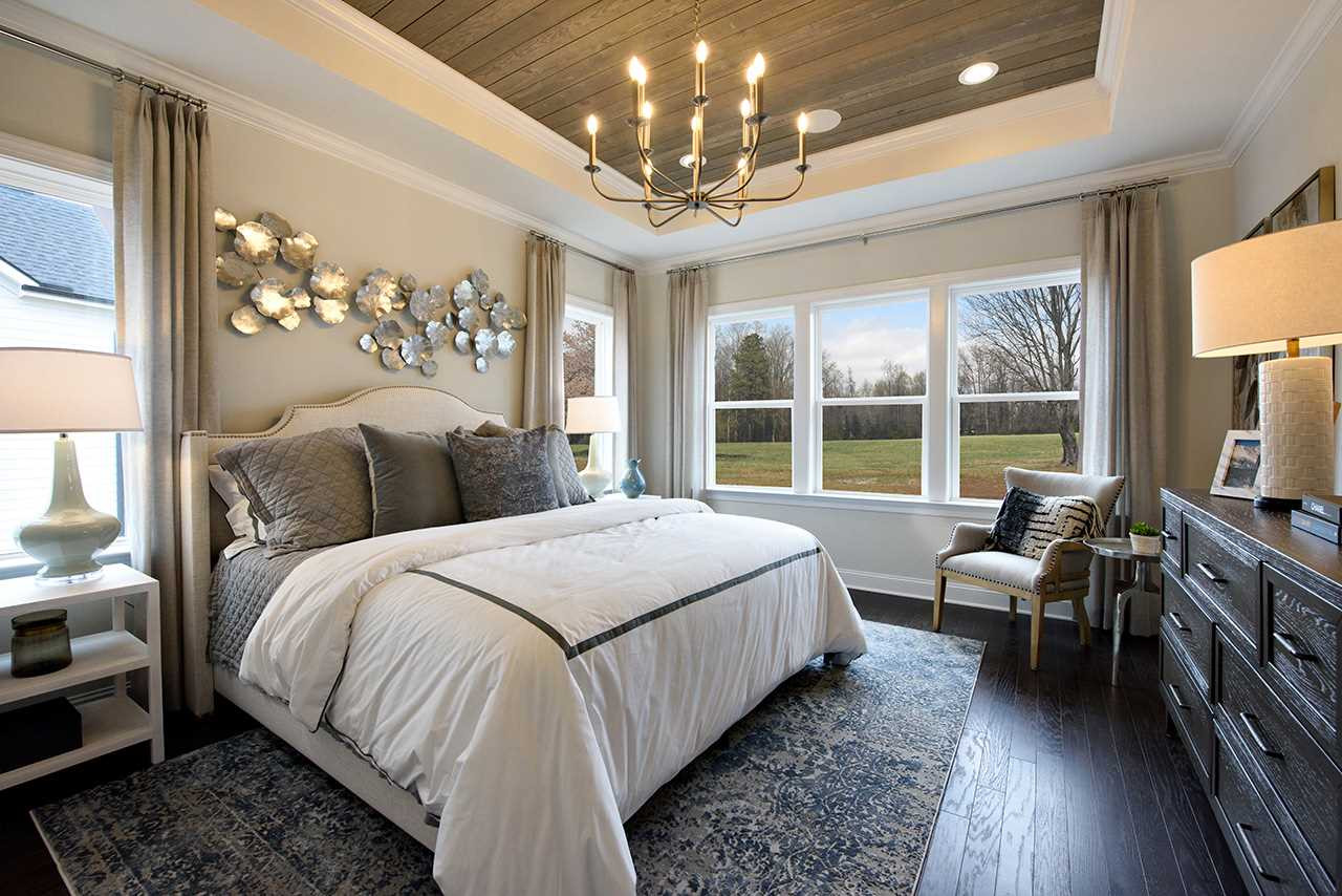 2012 Edens Ridge Avenue Wake Forest, NC 27587 - Photo 19 of 30 Photo 19