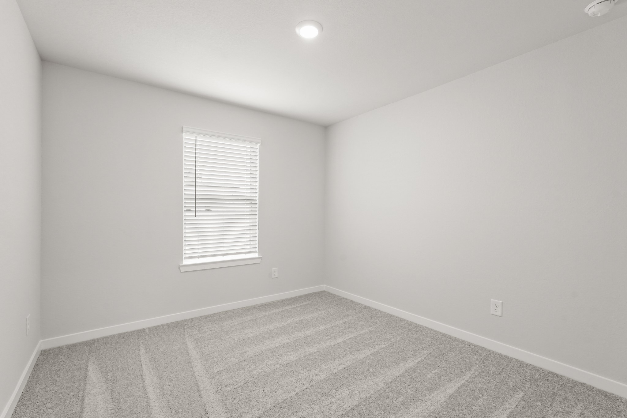 117 Rising Cedar Lane Hockley, TX 77447 - Photo 17 of 26