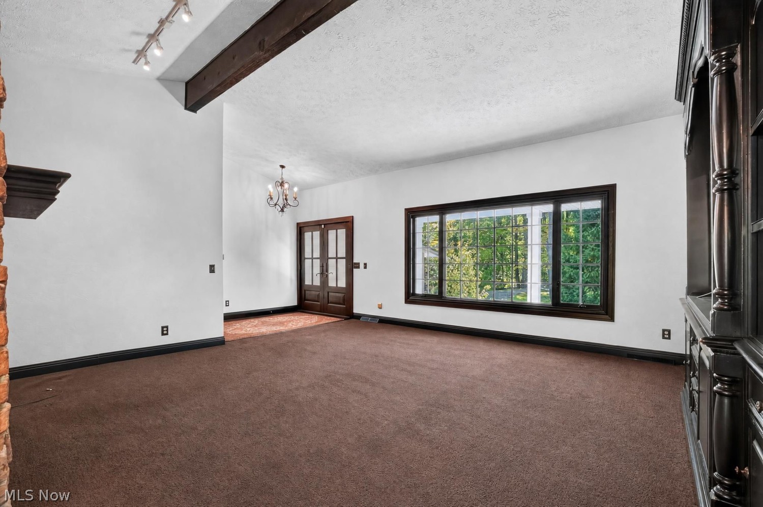 9937 Cutts Road Chardon, OH 44024 - Photo 16 of 47 Gallery Image 16
