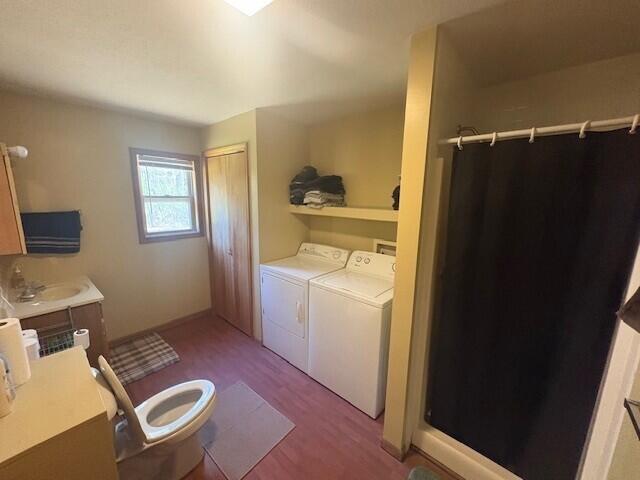 2779 19 Mile Road Marion, MI 49665 - Photo 11 of 24 tw12