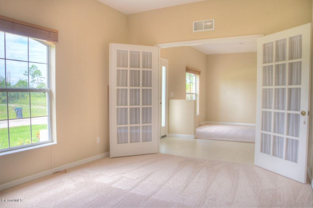 2110 Gandy Road Southwest Palm Bay, FL 32908 - Photo 15 of 18 Bonus Room