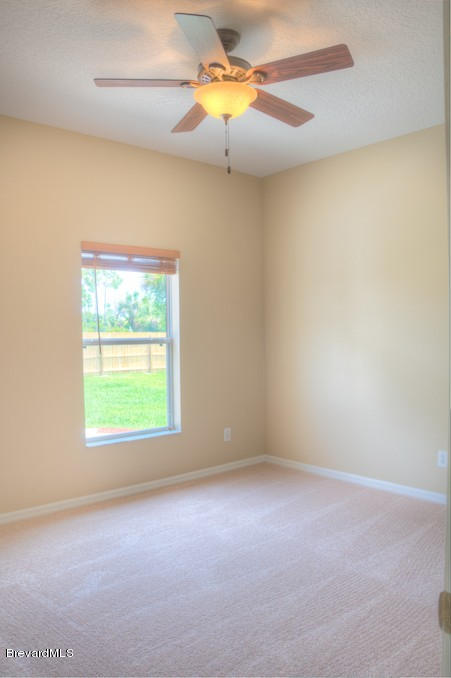 2110 Gandy Road Southwest Palm Bay, FL 32908 - Photo 4 of 18 Bedroom #2