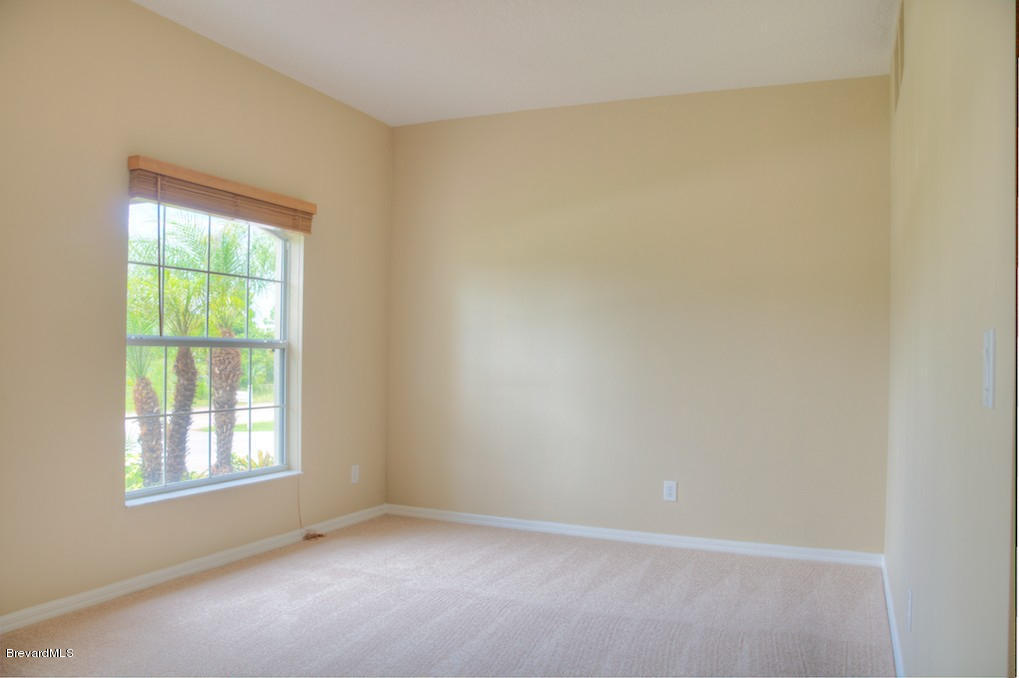 2110 Gandy Road Southwest Palm Bay, FL 32908 - Photo 6 of 18 Dinning Room