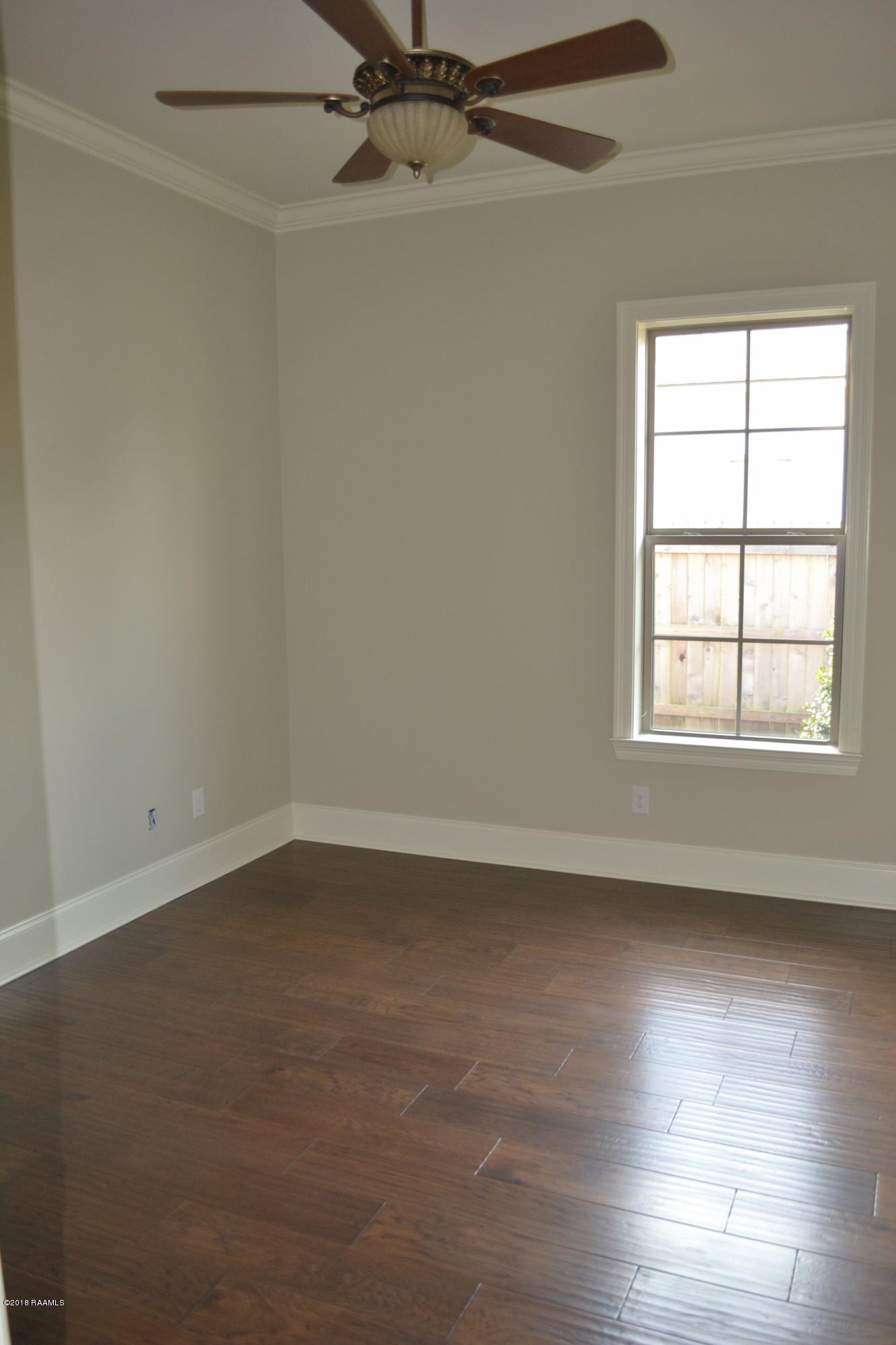206 Rue De La Rochelle Broussard, LA 70518 - Photo 24 of 50 Gallery Image 24