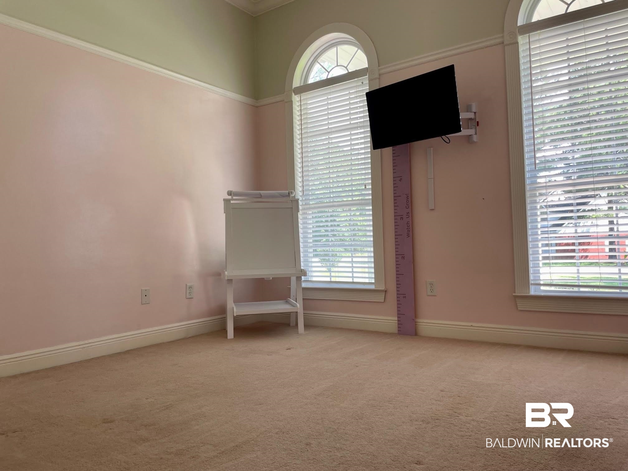 114 Brooks Boulevard Brewton, AL 36426 - Photo 20 of 25