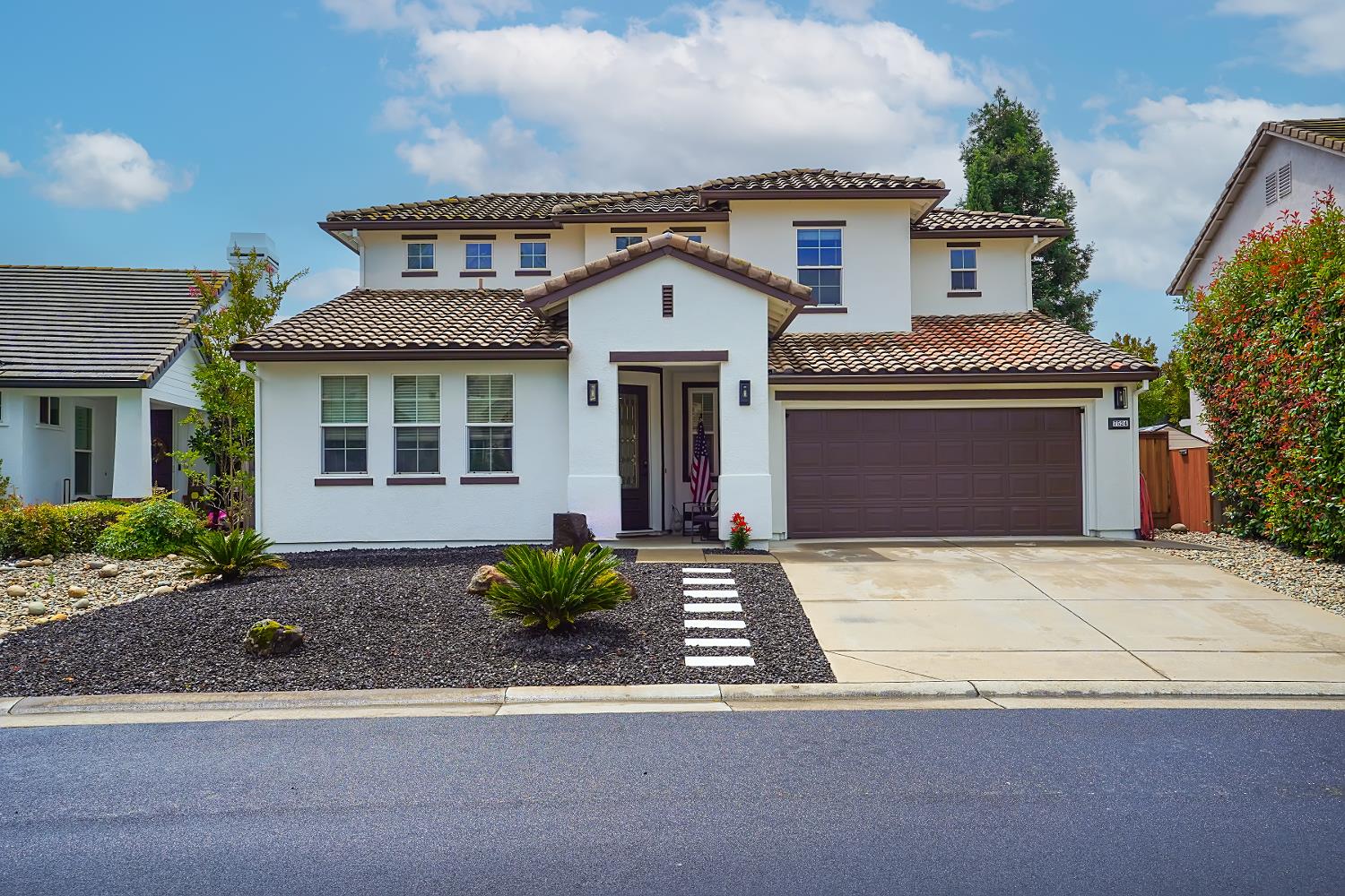 7524 Colbert Drive Rancho Murieta, CA 95683 - Photo 1 of 57