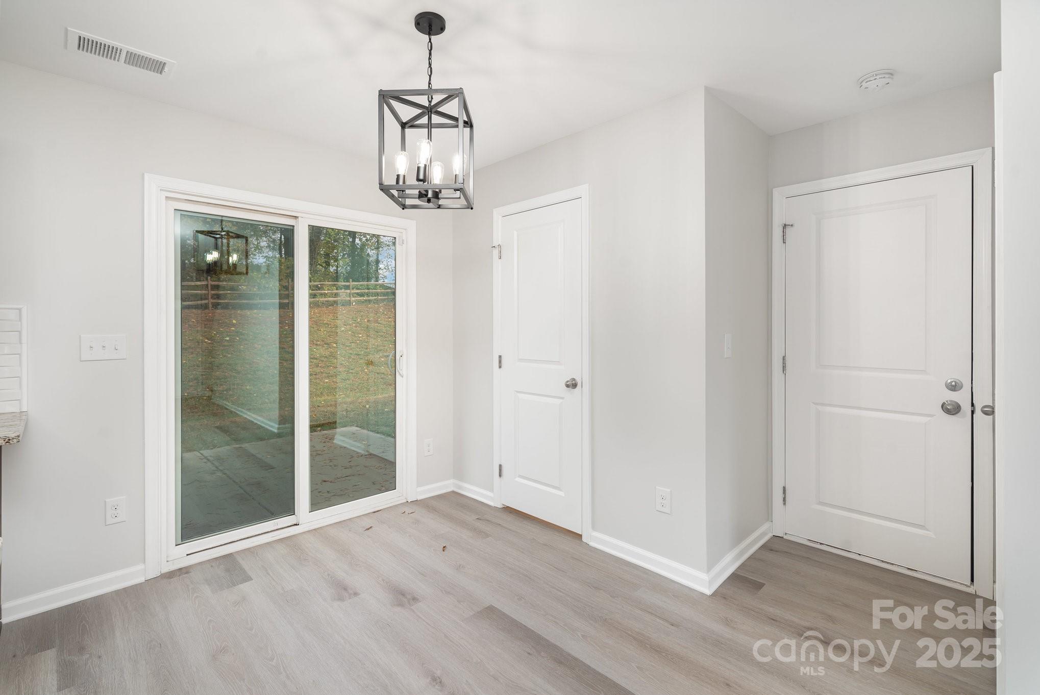 1160 Tangle Ridge Drive Southeast Concord, NC 28025 - Photo 12 of 28