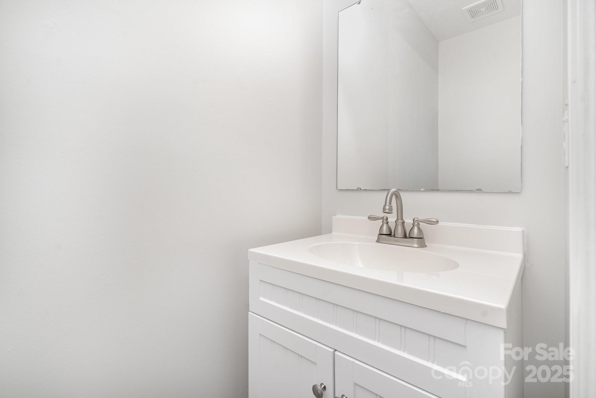 1160 Tangle Ridge Drive Southeast Concord, NC 28025 - Photo 13 of 28