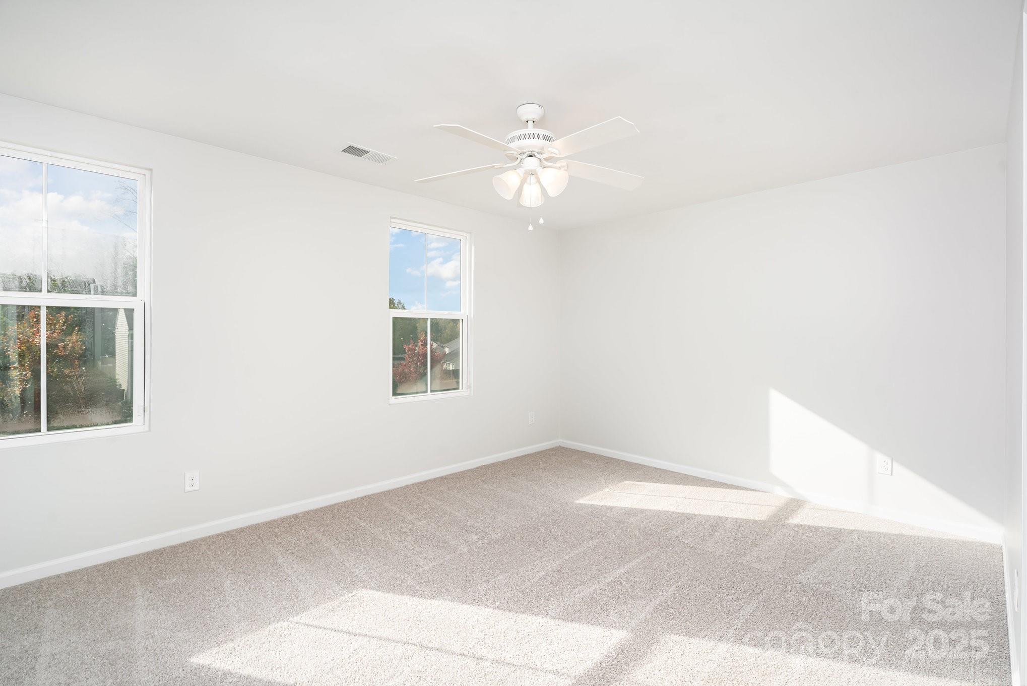 1160 Tangle Ridge Drive Southeast Concord, NC 28025 - Photo 14 of 28