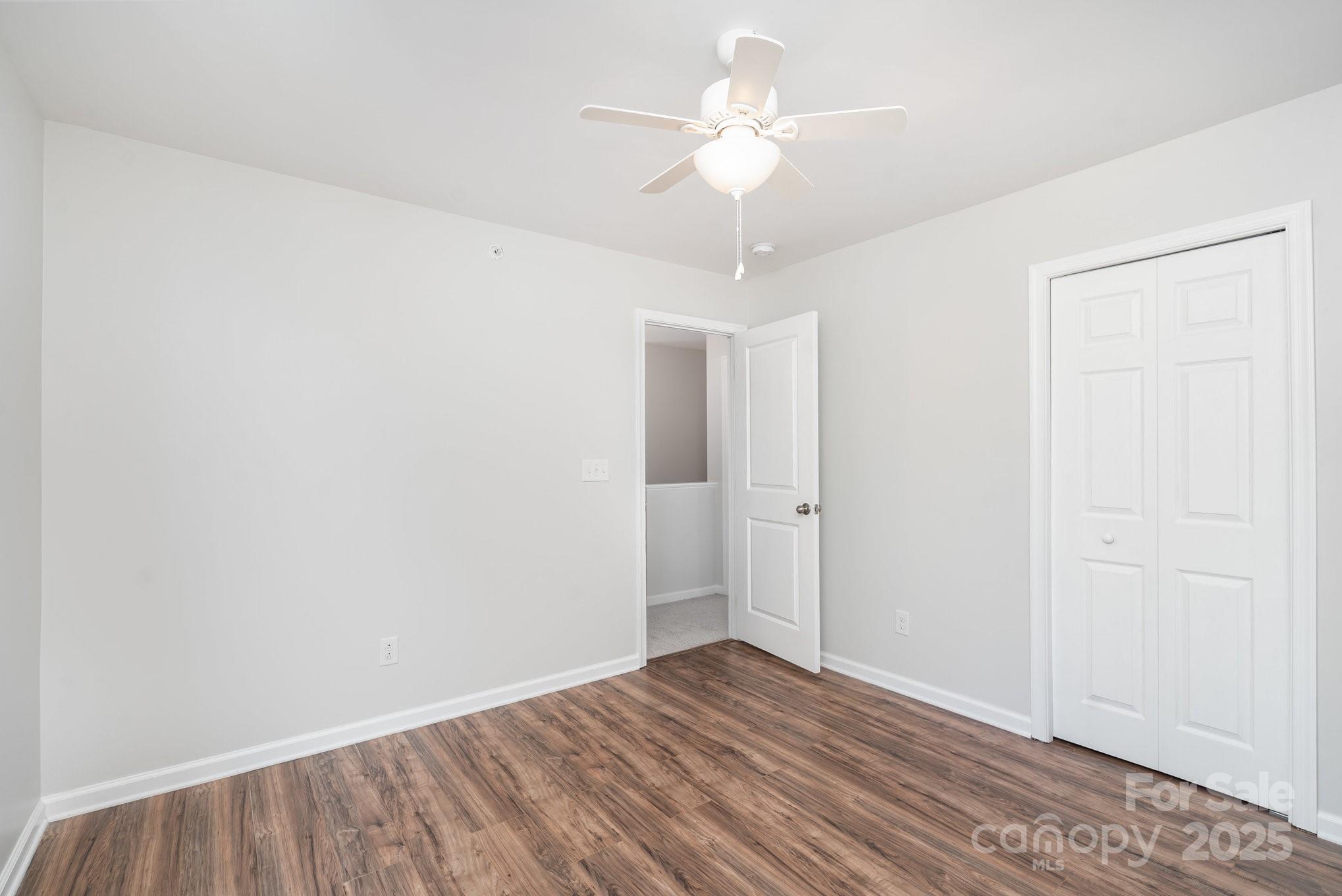 1160 Tangle Ridge Drive Southeast Concord, NC 28025 - Photo 17 of 28