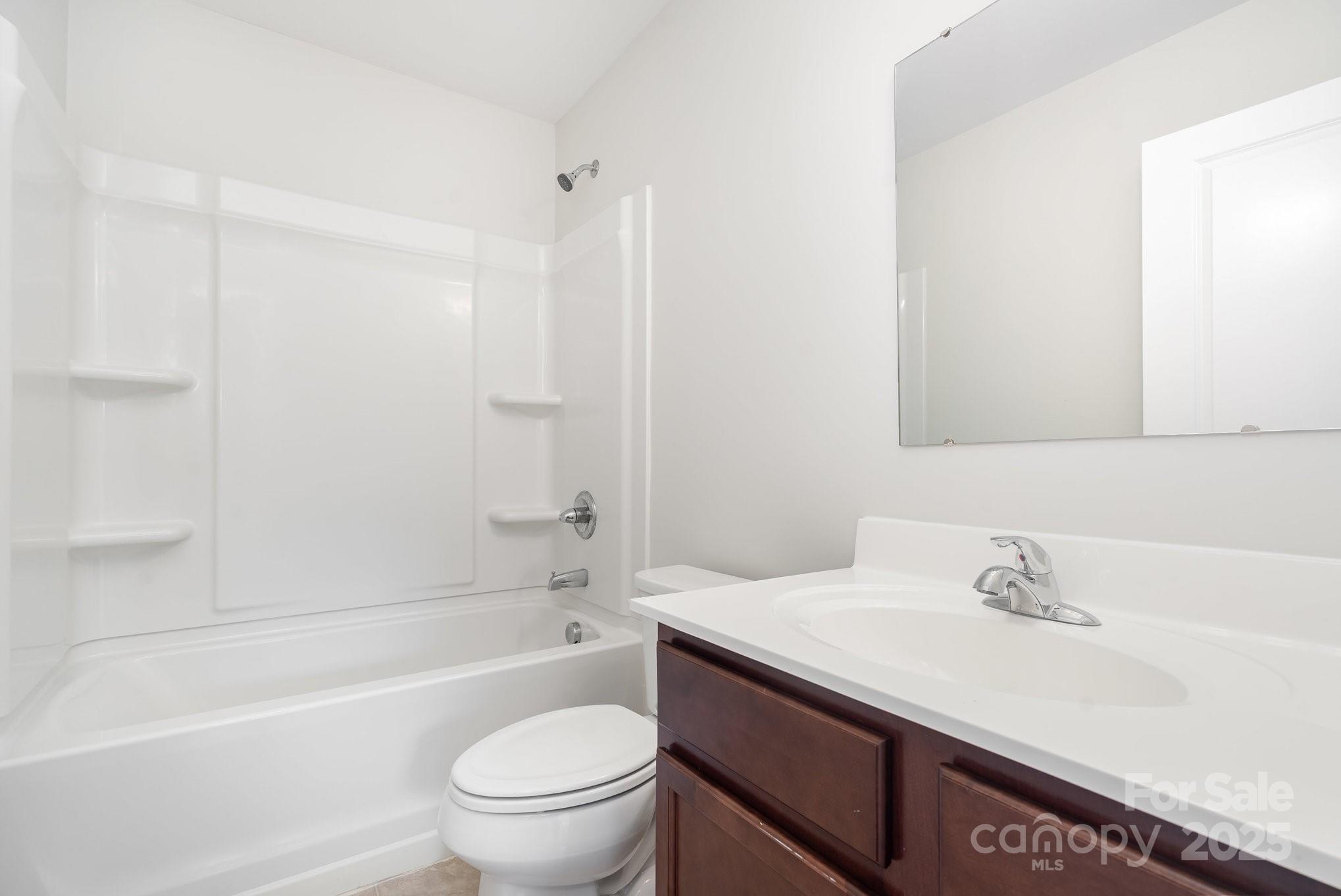 1160 Tangle Ridge Drive Southeast Concord, NC 28025 - Photo 18 of 28