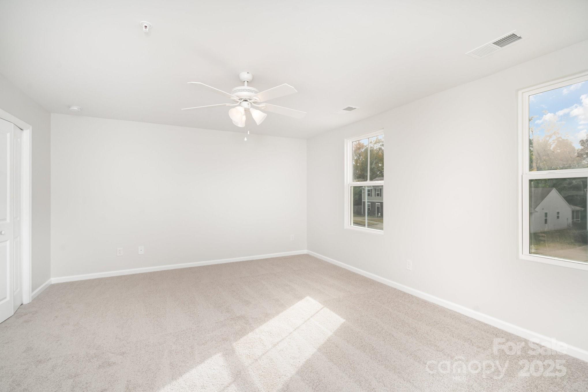 1160 Tangle Ridge Drive Southeast Concord, NC 28025 - Photo 20 of 28