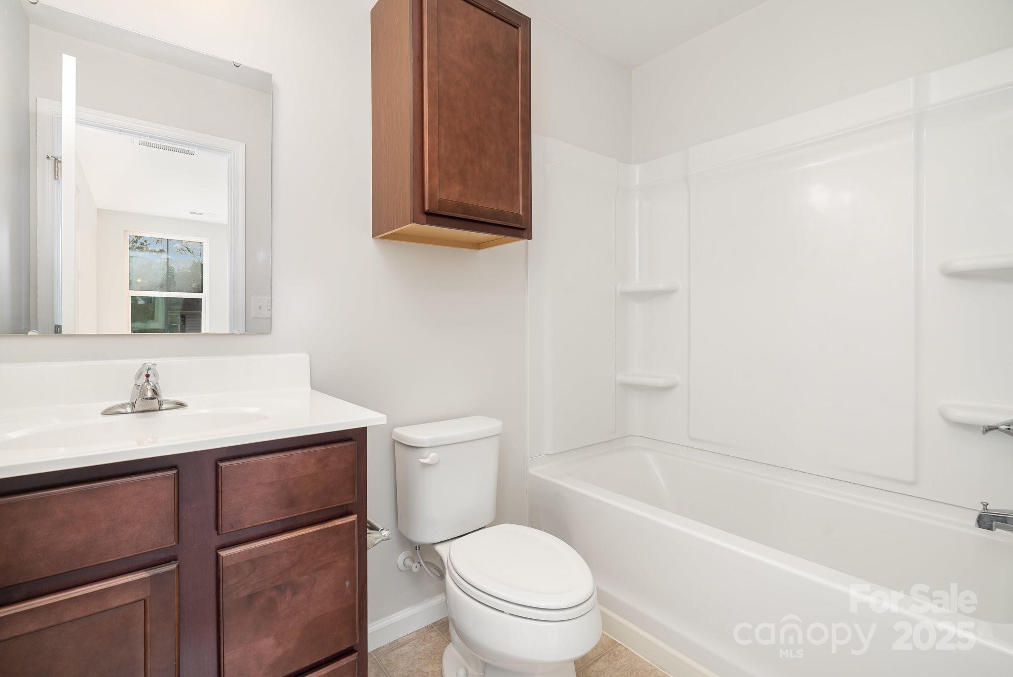 1160 Tangle Ridge Drive Southeast Concord, NC 28025 - Photo 22 of 28