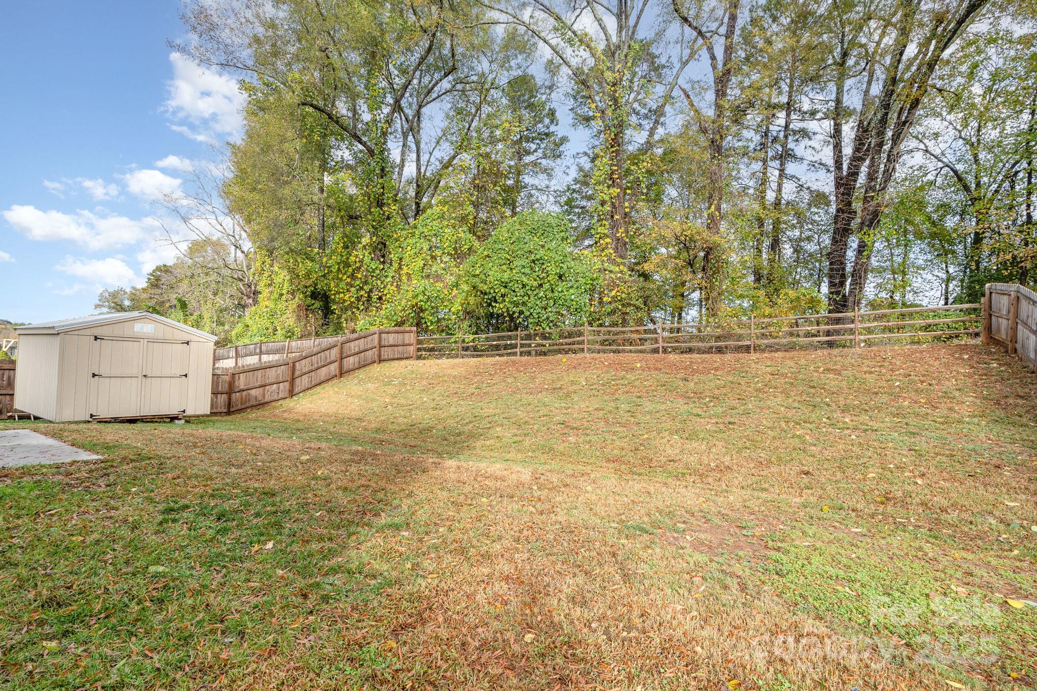 1160 Tangle Ridge Drive Southeast Concord, NC 28025 - Photo 23 of 28