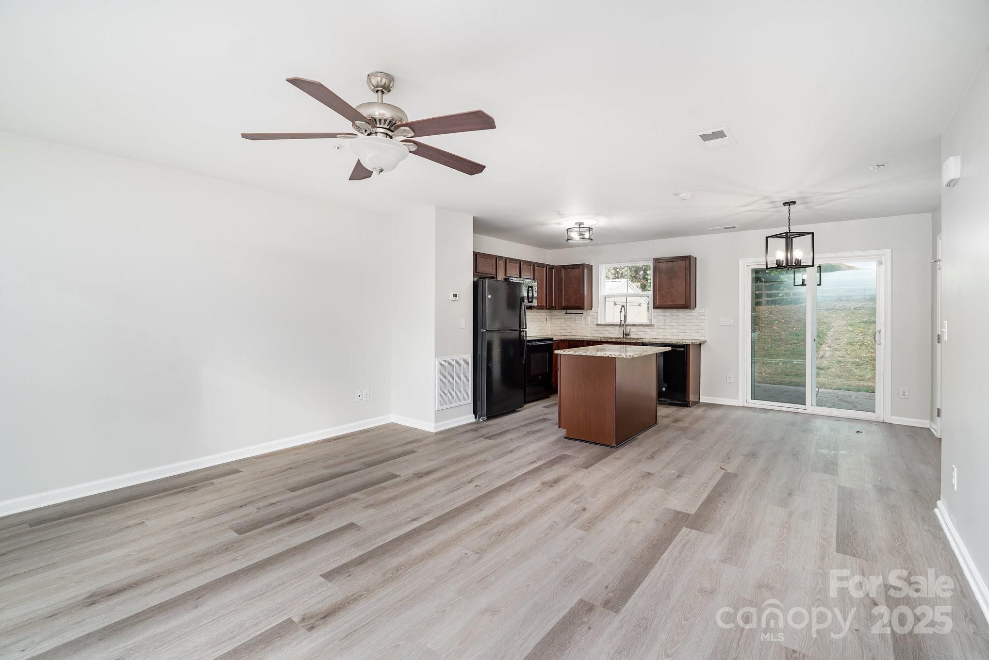 1160 Tangle Ridge Drive Southeast Concord, NC 28025 - Photo 5 of 28