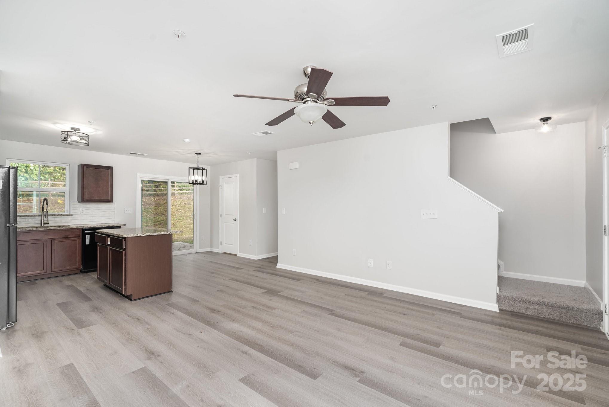 1160 Tangle Ridge Drive Southeast Concord, NC 28025 - Photo 6 of 28