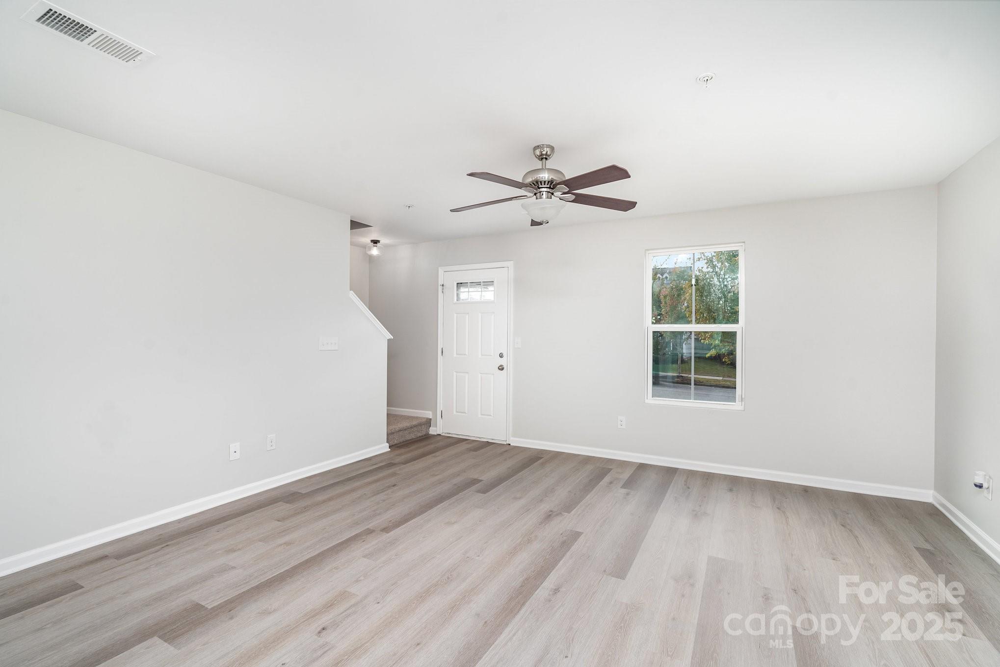 1160 Tangle Ridge Drive Southeast Concord, NC 28025 - Photo 7 of 28