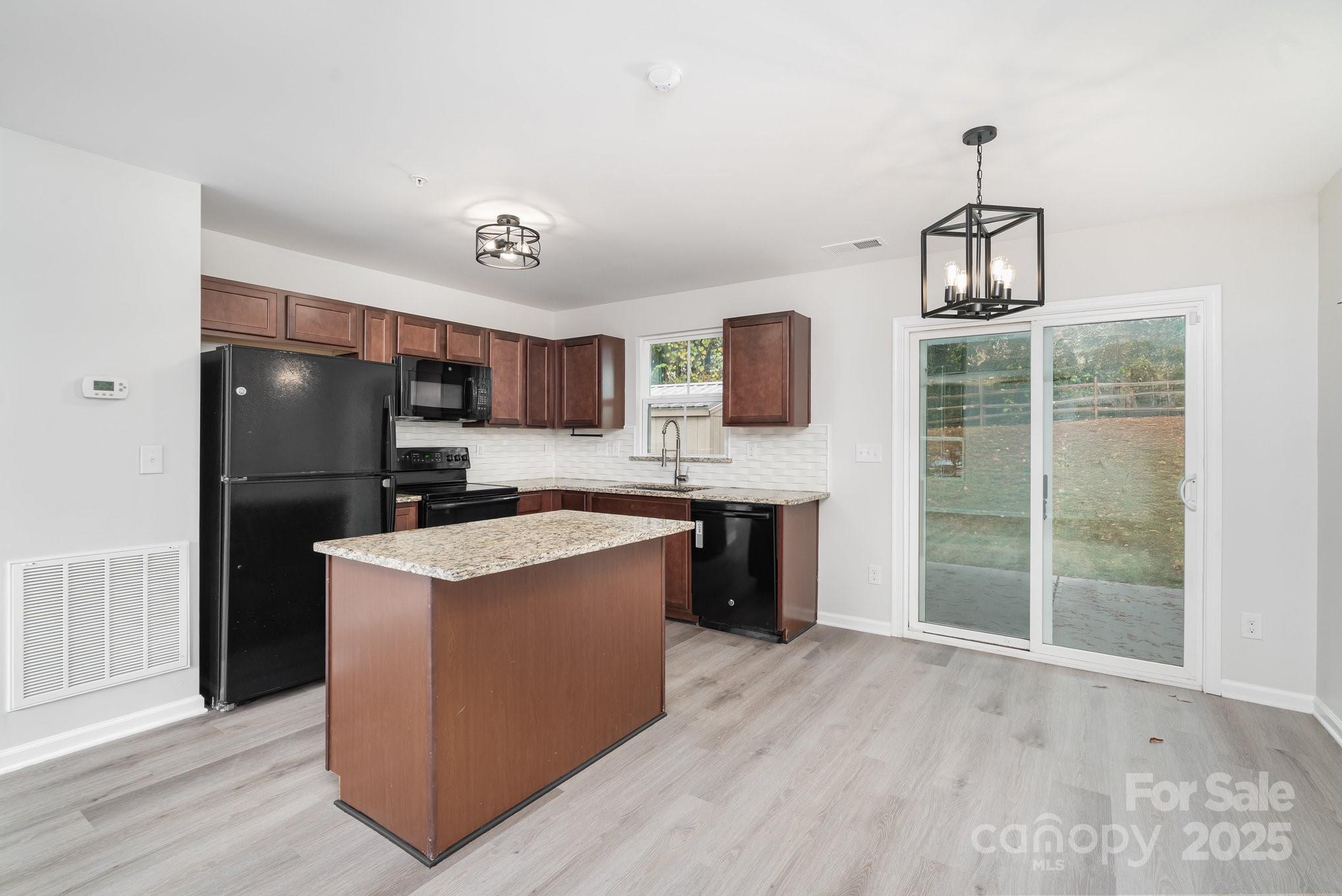 1160 Tangle Ridge Drive Southeast Concord, NC 28025 - Photo 8 of 28