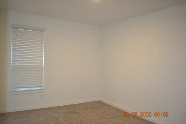 a bathroom with a sink toilet tub and shower