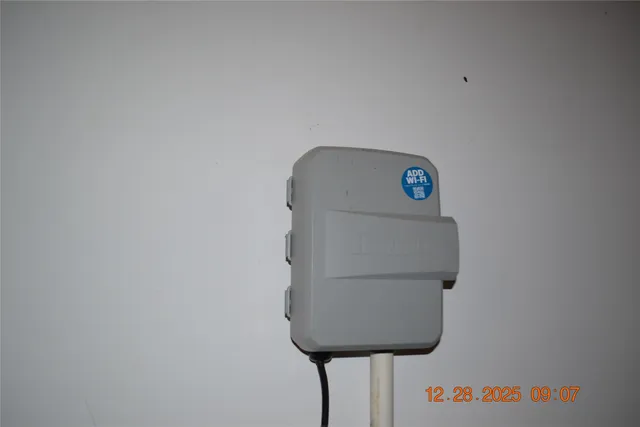 a view of house with yard and entertaining space