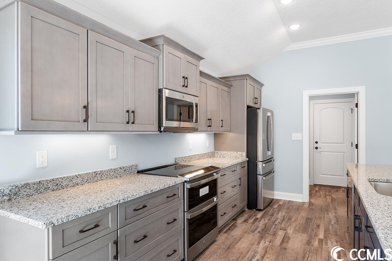 2254 Pearl Road Galivants Ferry, SC 29544 - Photo 12 of 37 Gallery Image 12