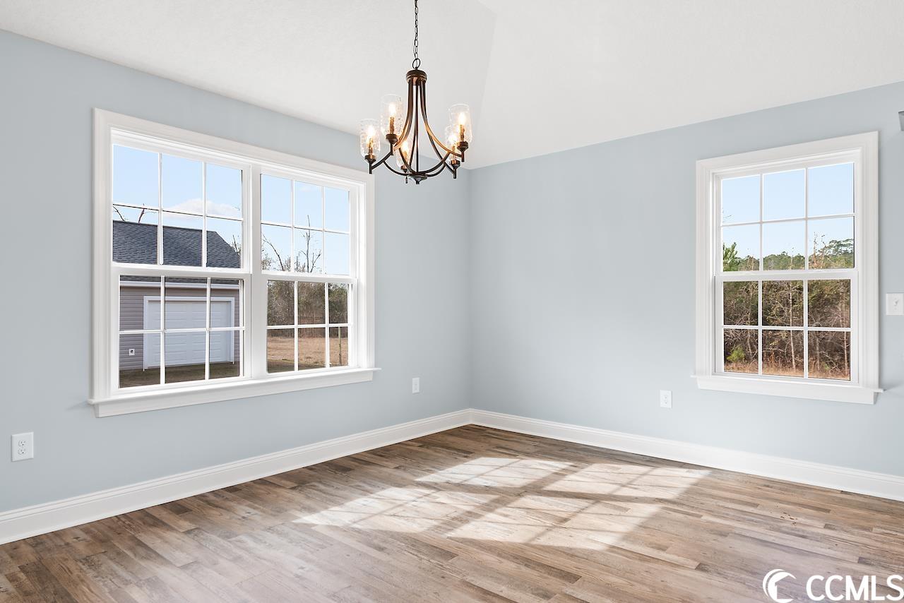2254 Pearl Road Galivants Ferry, SC 29544 - Photo 15 of 37 Gallery Image 15
