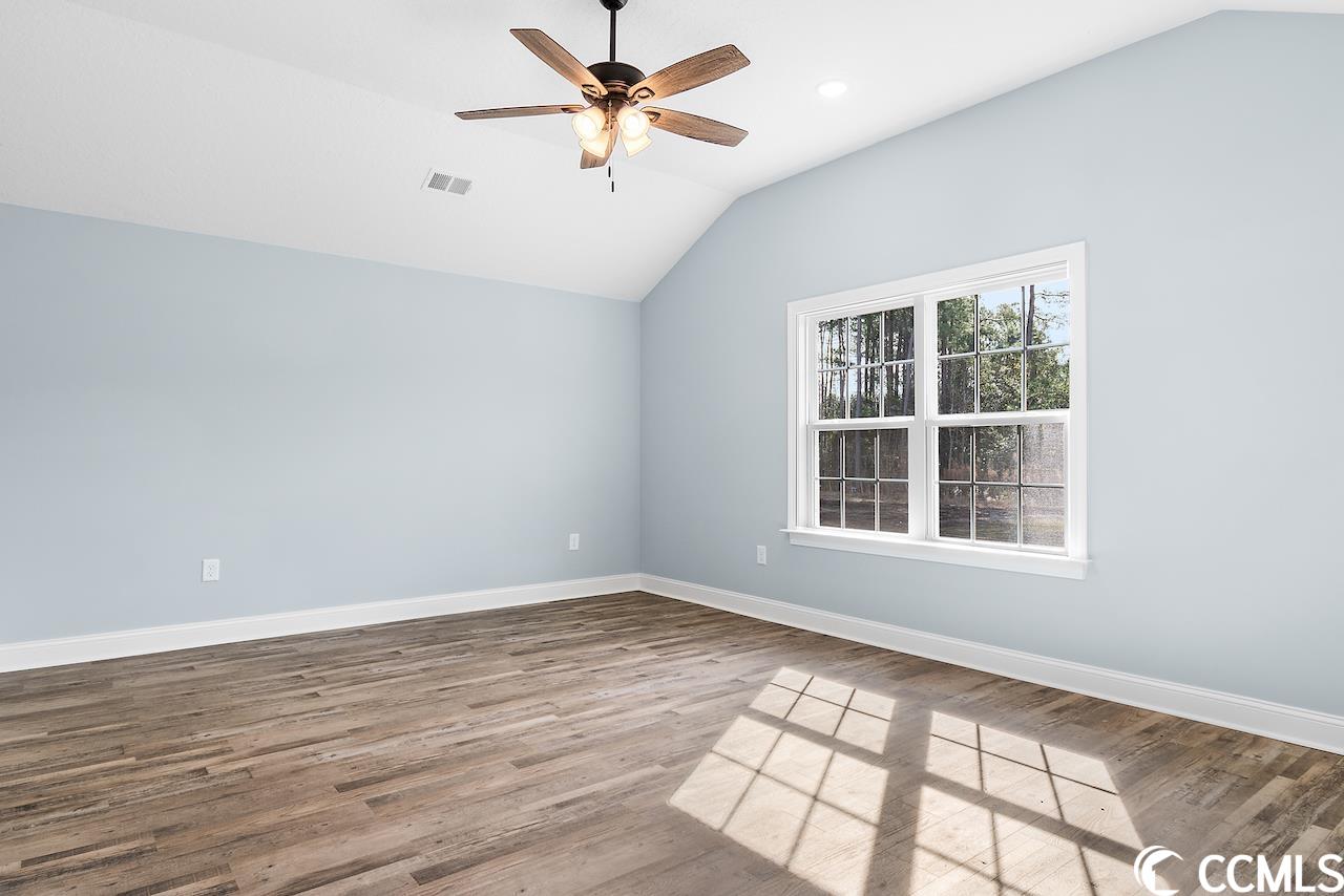 2254 Pearl Road Galivants Ferry, SC 29544 - Photo 16 of 37 Gallery Image 16
