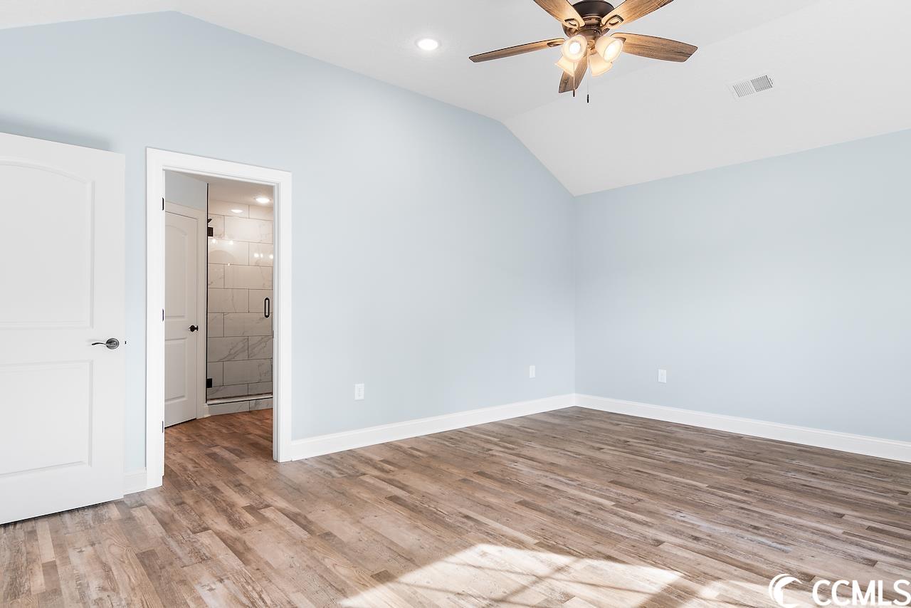 2254 Pearl Road Galivants Ferry, SC 29544 - Photo 17 of 37 Gallery Image 17