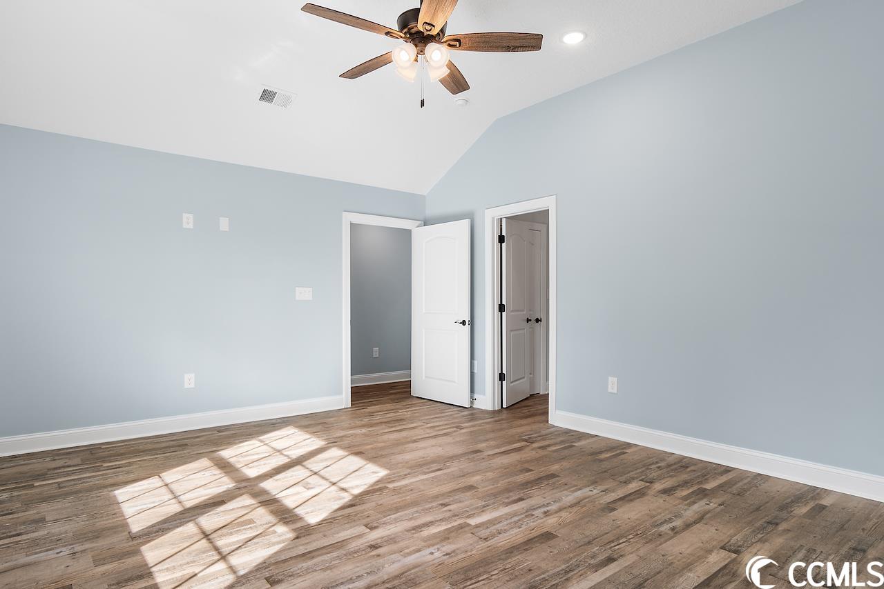 2254 Pearl Road Galivants Ferry, SC 29544 - Photo 18 of 37 Gallery Image 18