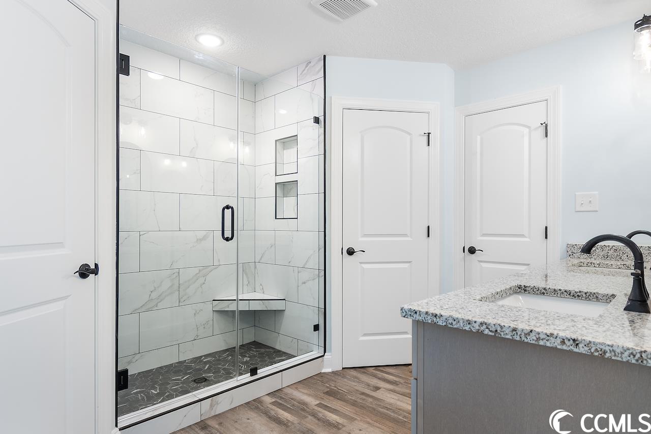 2254 Pearl Road Galivants Ferry, SC 29544 - Photo 20 of 37 Gallery Image 20