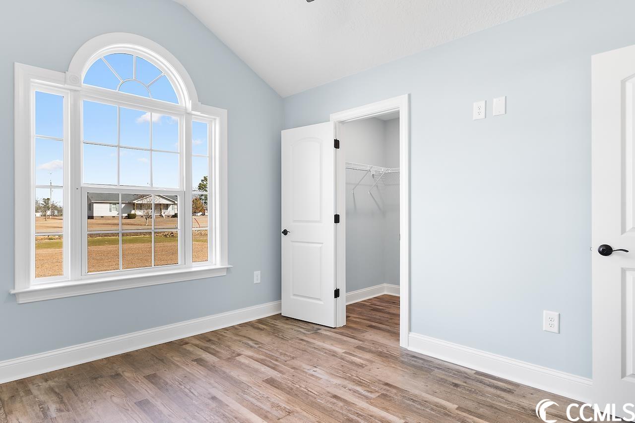 2254 Pearl Road Galivants Ferry, SC 29544 - Photo 21 of 37 Gallery Image 21