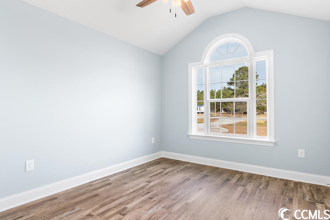 2254 Pearl Road Galivants Ferry, SC 29544 - Photo 22 of 37 Gallery Image 22