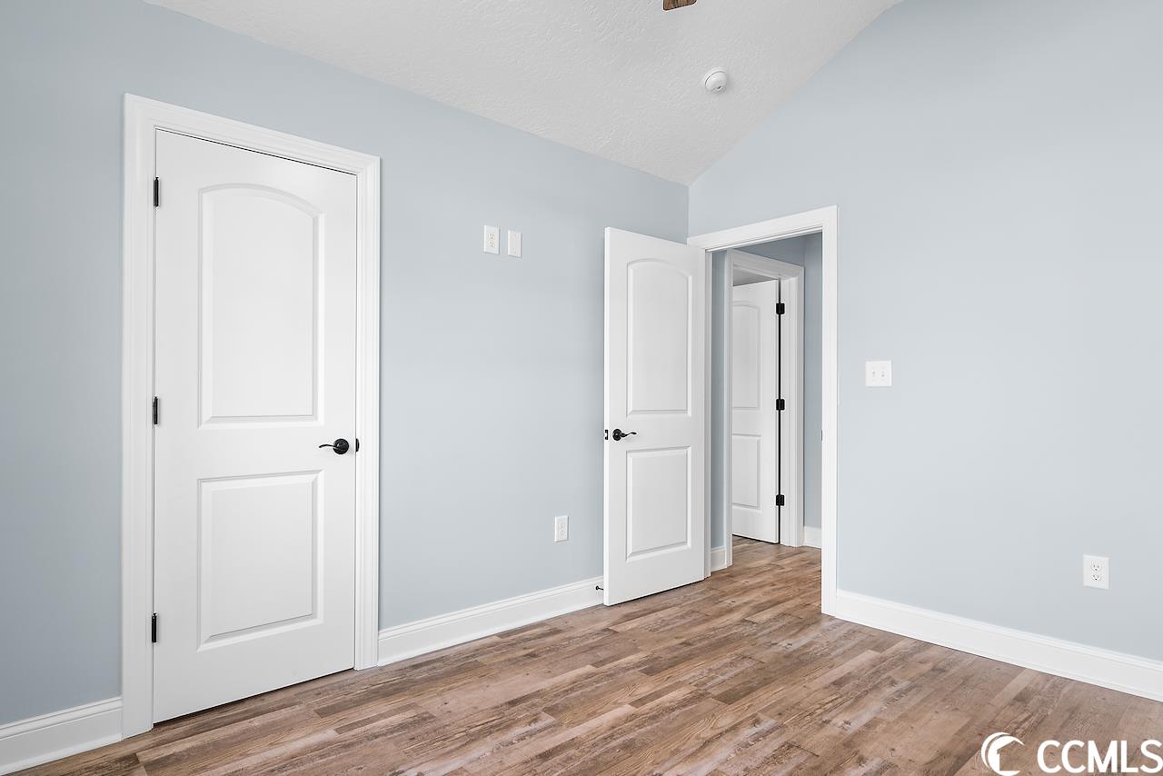 2254 Pearl Road Galivants Ferry, SC 29544 - Photo 23 of 37 Gallery Image 23