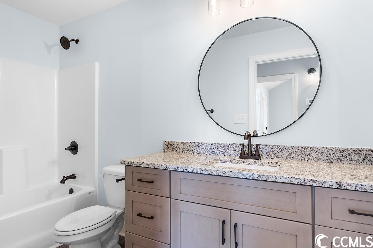2254 Pearl Road Galivants Ferry, SC 29544 - Photo 24 of 37 Gallery Image 24