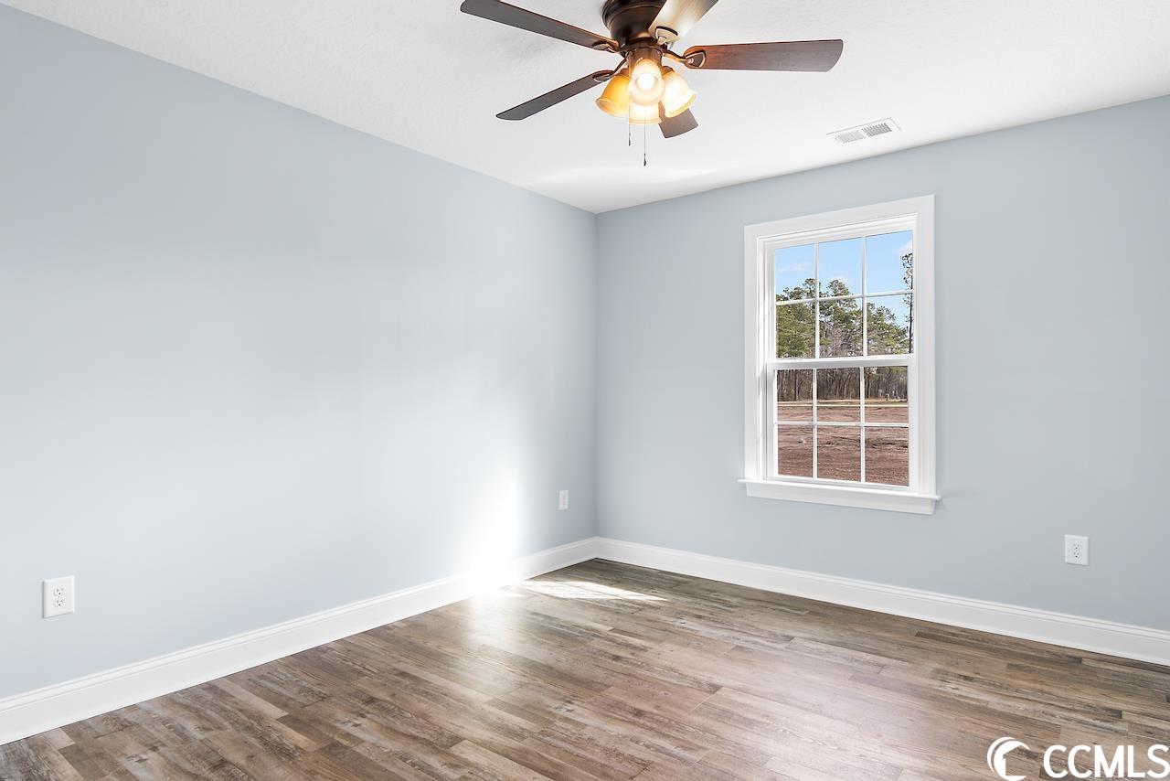 2254 Pearl Road Galivants Ferry, SC 29544 - Photo 25 of 37 Gallery Image 25