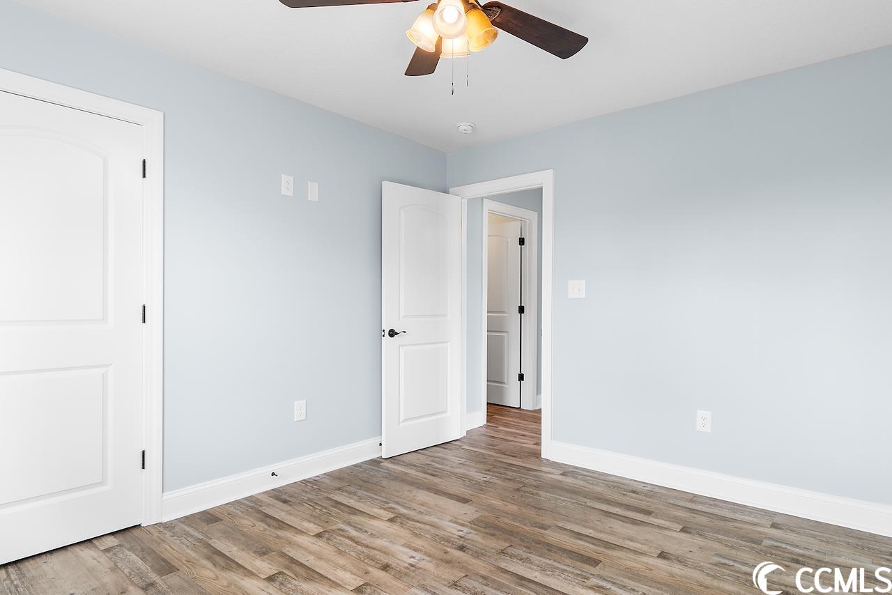 2254 Pearl Road Galivants Ferry, SC 29544 - Photo 26 of 37 Gallery Image 26