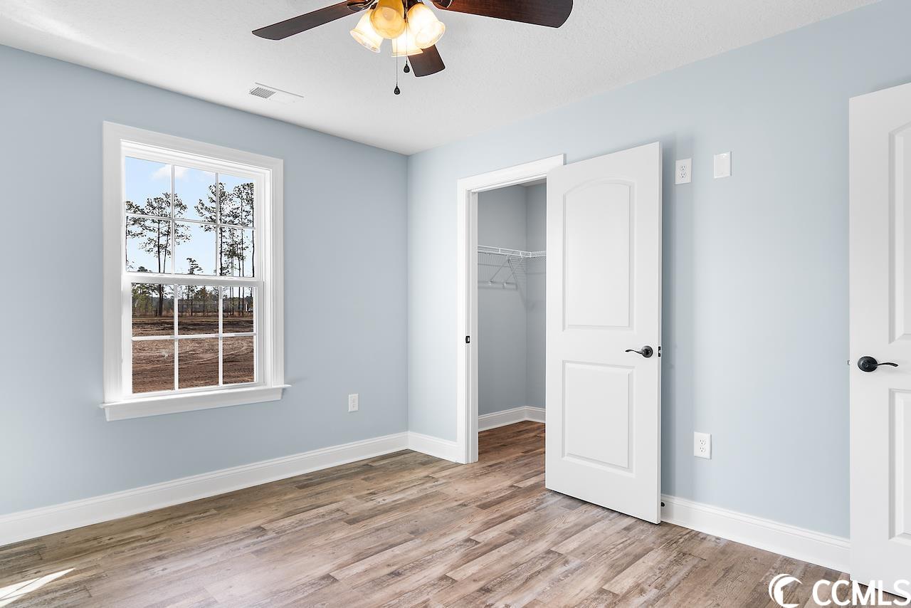 2254 Pearl Road Galivants Ferry, SC 29544 - Photo 27 of 37 Gallery Image 27